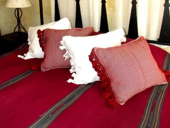 Hotel Casa Madeleine B&B & Spa Antigua ห้อง รูปภาพ