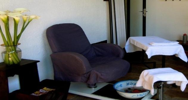 Hotel Casa Madeleine B&B & Spa Antigua ภายนอก รูปภาพ